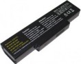BATERIA ASUS A32-F3 4400 MAH 4600 COMP. (3D)